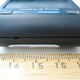 Illustration for article titled Sony Ericsson C905 Hits The FCC With U.S. 3G, 8.1MP Camera